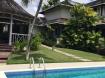 Miramar - Exterior Private Pool