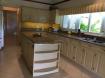 Miramar - Kitchen