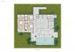 Moondust Apes Hill - 2D Floor Plan