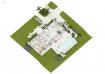 Moondust Apes Hill - 3D Floor Plan