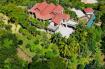 Morne Jaloux, Great House & Estate, Grenada - Grenada