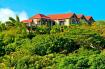 Morne Jaloux, Great House & Estate, Grenada - Grenada
