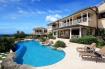 Royal Westmoreland, 12 Ocean Drive, Westerings - Barbados