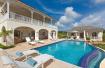 Royal Westmoreland - Howzat!, Ocean Drive* - Barbados