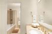 OV-NewMasterbath