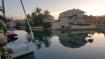 OV-Viewoflagoonproperties