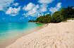 Oyster Bay  - Barbados