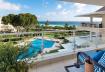 Palm Beach Residence 510  - Barbados