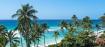 Palm Beach Residence 510  - Barbados
