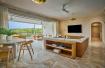Pendry - Living Room B