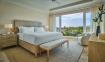 Pendry - Bedroom A