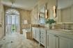 Pendry - Bathroom A