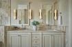 Pendry - Bathroom B