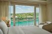 Pendry - Bedroom B
