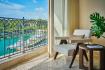 Pendry - Marina View