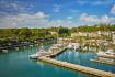 Pendry - Marina