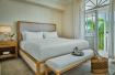 Pendry - Bedroom C