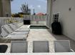 PG3 - Pool Deck 3