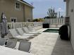 PG3 - Pool Deck 4