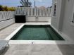 PG3 - Pool Deck 5