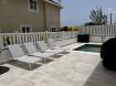PG3 - Pool Deck 6