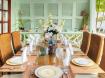 PG3 - Outdoor Dining