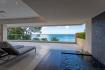 PORTICO_1_29