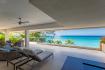 PORTICO_1_32