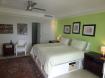 Palm Beach Residences, Hastings, Christ Church {SE} - Barbados