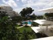 Palm Beach Residences, Hastings, Christ Church {SE} - Barbados