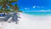 Palm Beach 510 - Barbados