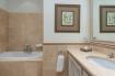 Palm Grove 4 - Bathroom 1