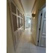 Palm Grove 9 - Hallway Storage