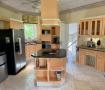 Royal Westmoreland - Palm Ridge 18 Seventh Heaven* - Barbados
