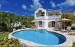 Royal Westmoreland - Royal Villa 3* - Barbados