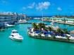 Port Ferdinand Marina, Penthouse  - Barbados