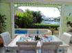 Port St. Charles 156 - Outdoor Dining