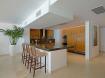 Portico 1, Prospect Beach, St. James* - Barbados