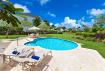 Royal Westmoreland - Royal Villa 22* - Barbados