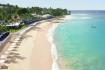 Sundeck, St. James, Barbados