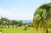 Royal Westmoreland - Royal Villa 3* - Barbados