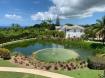 Royal Westmoreland - Royal Villa 5* - Barbados