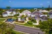 Royal Villa 8 - Royal Westmoreland, St. James - Barbados