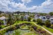 Royal Villa 8 - Royal Westmoreland, St. James - Barbados