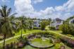 Royal Villa 8 - Royal Westmoreland, St. James - Barbados