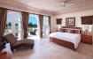 Royal Westmoreland - Mahogany Drive 7* - Barbados