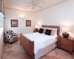 Royal Westmoreland - Mahogany Drive 7* - Barbados