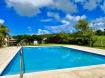 Red Rooster Farm House - Swimming Pool