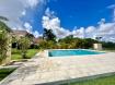 Red Rooster Farm House - Swimming Pool