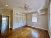 Red Rooster Farm House - 1st Floor Bedroom 